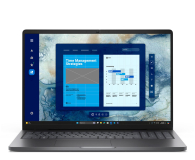 Dell Pro 16 Core 7 150U/16GB/512/Win11P - 1509009 - zdjęcie 3